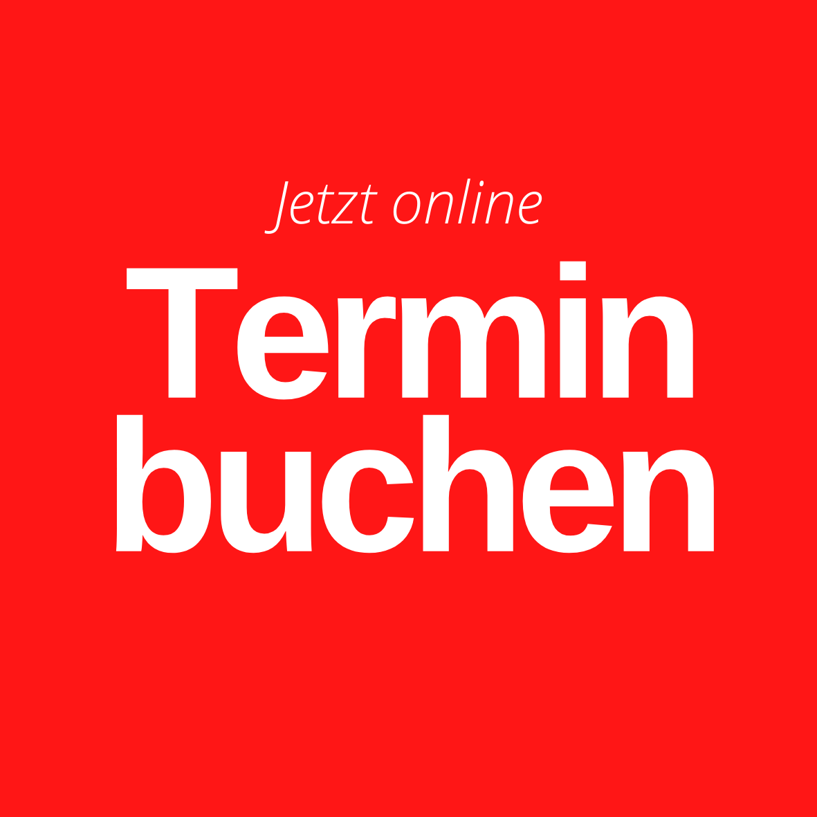 20210215_logo_online_termin_de.png